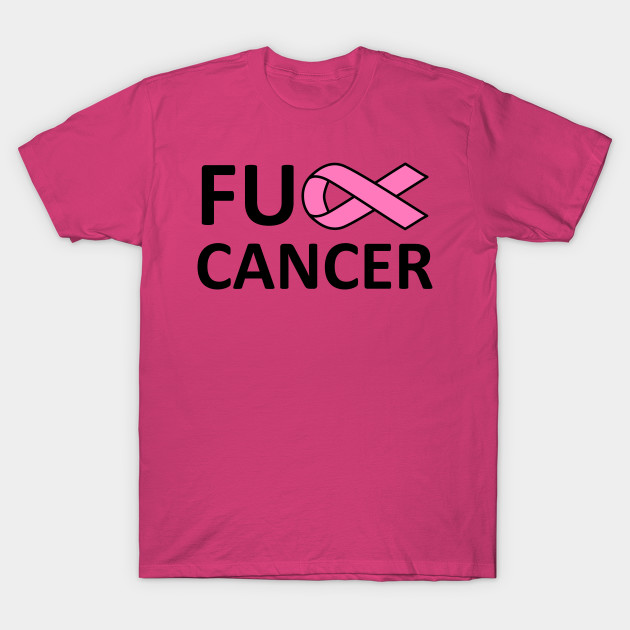 fuck cancer t shirts gif nude japanesse big boob girl